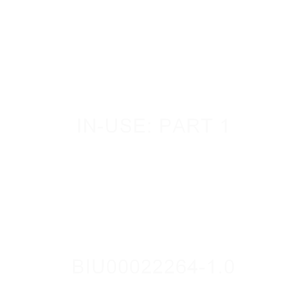 BREEAM